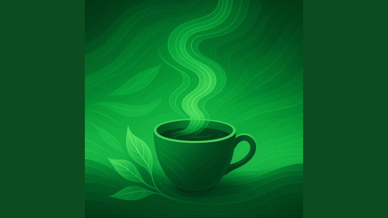 Watch Jade Pulse on YouTube Watch Jade Pulse on YouTube