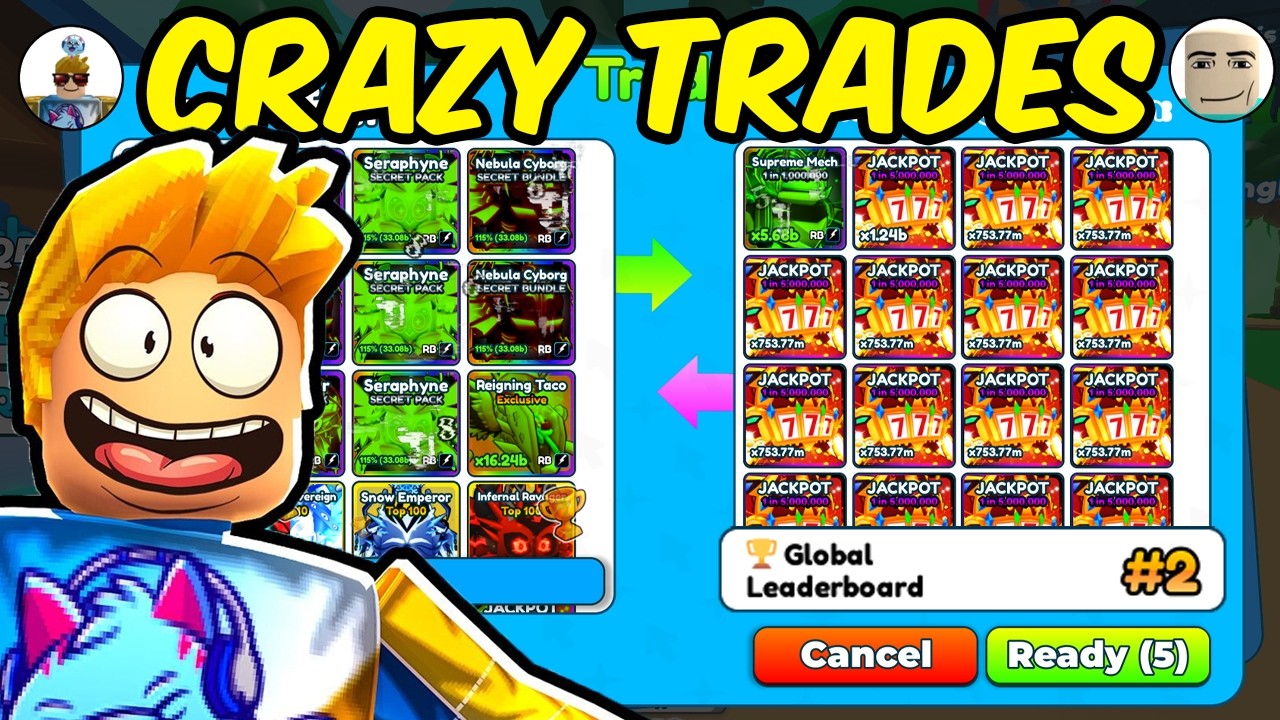 TIME TO GET NUMBER ONE ON THE LEADERBOARD in Tap Simulator