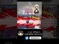 【AmongUs】スナパイさんの報復の一撃！【#Shorts】