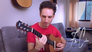 Vídeo de De Peito Aberto