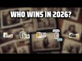 The Top 5 Best Polaroid Package in 2026 - Must Watch Before Buying!
