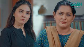 Umair Bahi KI Shaadi I Green TV I Green Drama Central