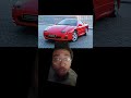Mitsubishi 3000gt vr4 #cars #fyp #explore #automobile #turbo #jdm #japan #asian #race #fight #cartok