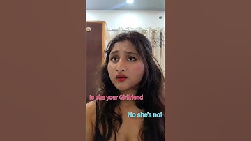 #pov : your bf acts different in front of his friends #RuHooPovs #tt #trending #tiktok