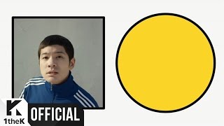 [MV] Kiha & The Faces(장기하와 얼굴들) _ Kieuk(ㅋ) chords