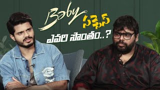 Anand Deverakonda: Rise, Controversy, Future | Ragadi