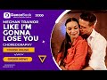 Meghan Trainor & John Legend - Like I'm Gonna Lose You - Pierwszy Taniec - Wedding Dance