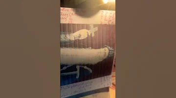 مديح القديس العظيم الأنبا أنطونيوس تكريس كنيسته بركة صلواته فلتكن معنا أمين Emadrefaat 