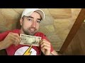 O QUE EU CONSIGO COMPRAR COM UM DIA DE TRABALHO NO JAPÃO(MERCADO JAPONES)