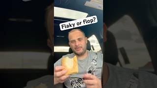 I Tried the Starbucks Cheese Danish… Was It Worth It?