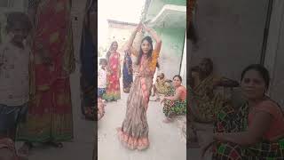 Sony Ghar ke Mata chakra Lage La jahar muskan ##shorts##😲😲😲