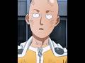 最強なのに空っぽだった男. #アニメ