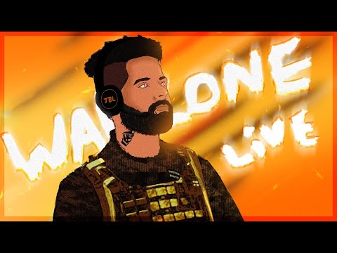 Fun Games with Scout & Ujjwal Gamer - Fun Games with Scout & Ujjwal Gamer