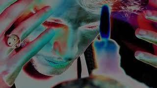 Jeff Buckley - You & I (Quieter Backing Track Version)
https://www.facebook.com/TheRightEarOfNash
https://blonderazorblade.blogspot.com/ Jeff Buckley - You & I (Quieter Backing Track Version)