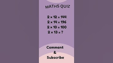 solve #shortsviral #shortsfeed#quiz_game #quiztime#mathspuzzle #viral #mathslogic @quiz_game15