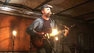 Herman Düne - Say You Love Me Too (Live at Berta Berlin 2022)