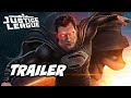 Why DC Deleted Justice League Snyder Cut Trailer From Youtube and New Movie Scenes Breakdown