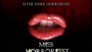 Horrorfest 2006