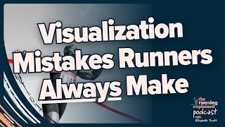 You're Probably Using Visualization Wrong | Ashley Eckermann on Mental Rehearsal for Racing