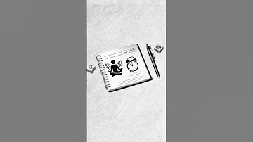 “Perfection stops you. Consistency grows you ✅#brainhacks #ConsistencyOverPerfection #facts