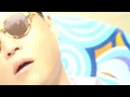 الاغنيه الكوريه المشهوره جانجنام ستايل