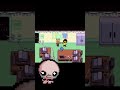 Damn… Cyber Battle is so good #undertale #deltarune #deltarunechapter2 #deltarune2 #deltaruneost