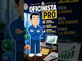 Excel te está mintiendo