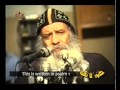 الإرادة † عظه رائعه لازم تسمعها  للبابا شنوده الثالث † 1990 † Pope Shenouda III † Will Power