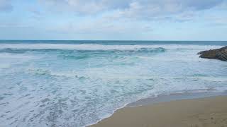 Llevant Mountains & Beach