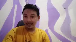 VIDEO VIRAL 61 DETIK NAGITA VIRAL DI TIKTOK VIDEO HOX