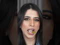 موقف حصل معي في ألمانيا قصة من قصص الطفولة اسراء نبيل موقف حصل معي في ألمانيا قصة من قصص الطفولة اسراء نبيل