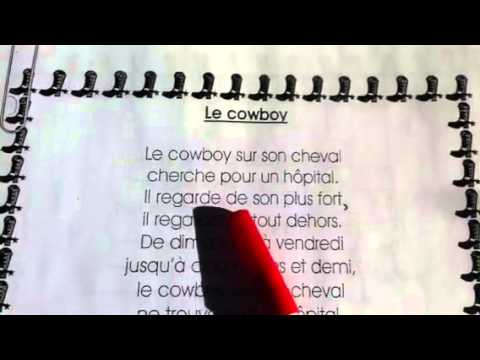 Le Cowboy Youtube Le Cowboy Youtube