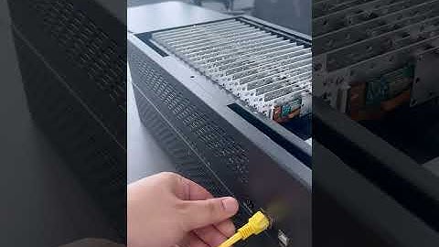 20 mobile phone boards + main control board + self-developed batch operation software