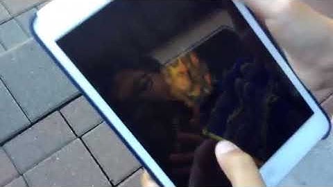 LEGENDARY CHEST OPENING ( RIP HEADPHONE USERS )