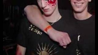 PILLE PALLE ALLE PRALLE