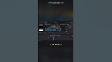 warped timeline