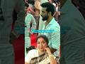 💔 Ranveer Singh &amp; Vicky Kaushal Ne Diya Emotional Tribute To Asha Bhosle 😢