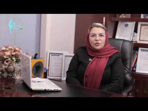 علت درد پستان در زنان چیست آیا نشانی از سرطان است