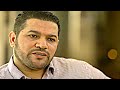 أمير ديزاد مباشرة Amir Dz Live 16 05 2026 