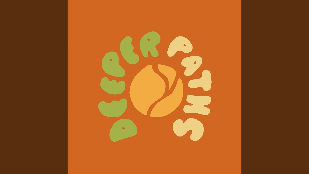 DT2 (Afropino Soul Edit)