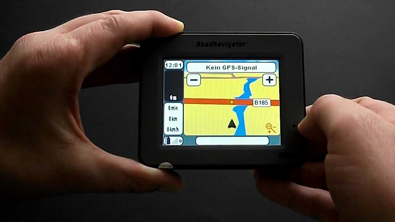 roadnavigator rn 66 roadnavigator rn 66
