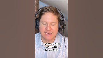 Investors appear to be deciding not to invest in OpenAI and some other AI startups  #podcast #ai