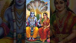 தெய்வீக நாடகம்_The Divine Play
