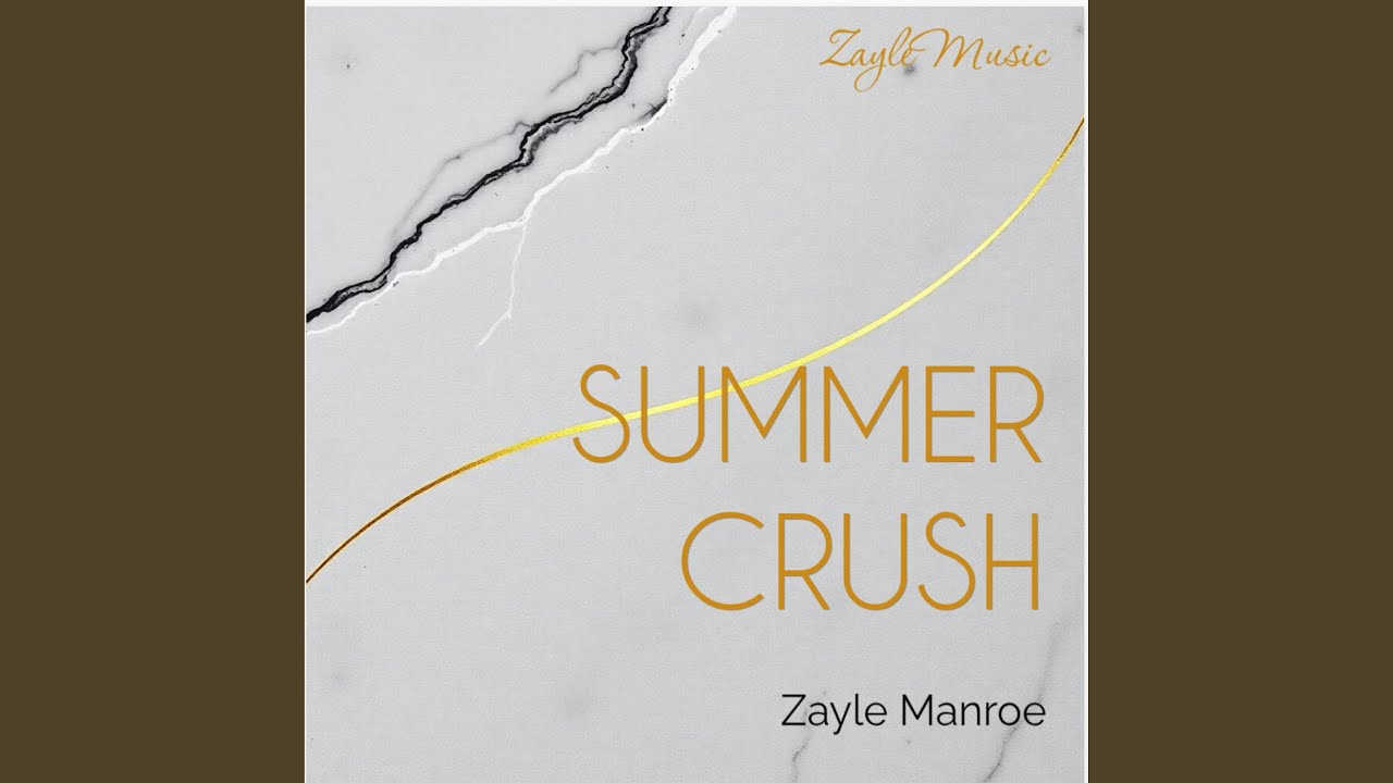 Watch Stay on YouTube Watch Stay on YouTube