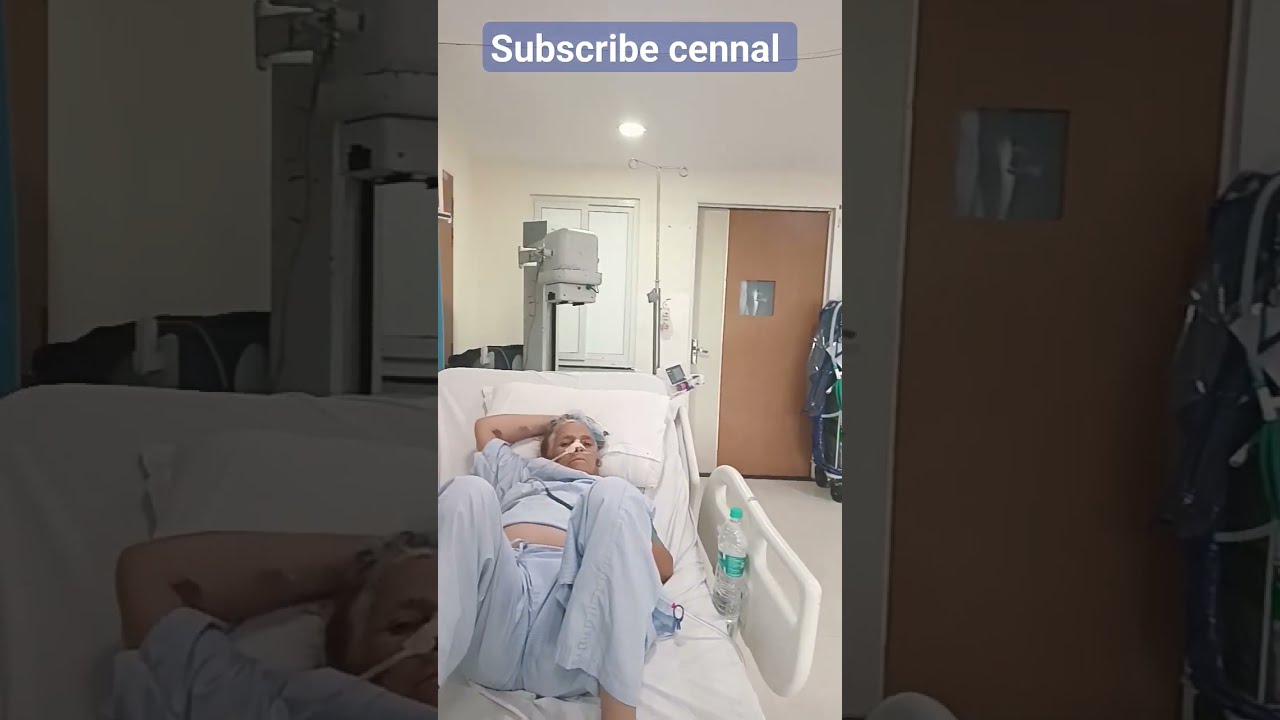 ICU OR HDU KE PESENT OFFICIAL SHORT VIDIO YouTube ICU OR HDU KE PESENT OFFICIAL SHORT VIDIO YouTube