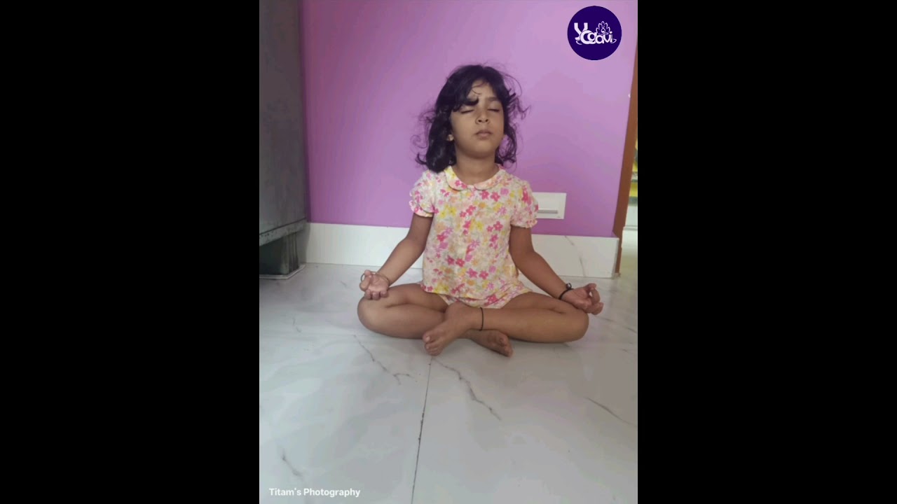 11th international yoga day 2025                                   