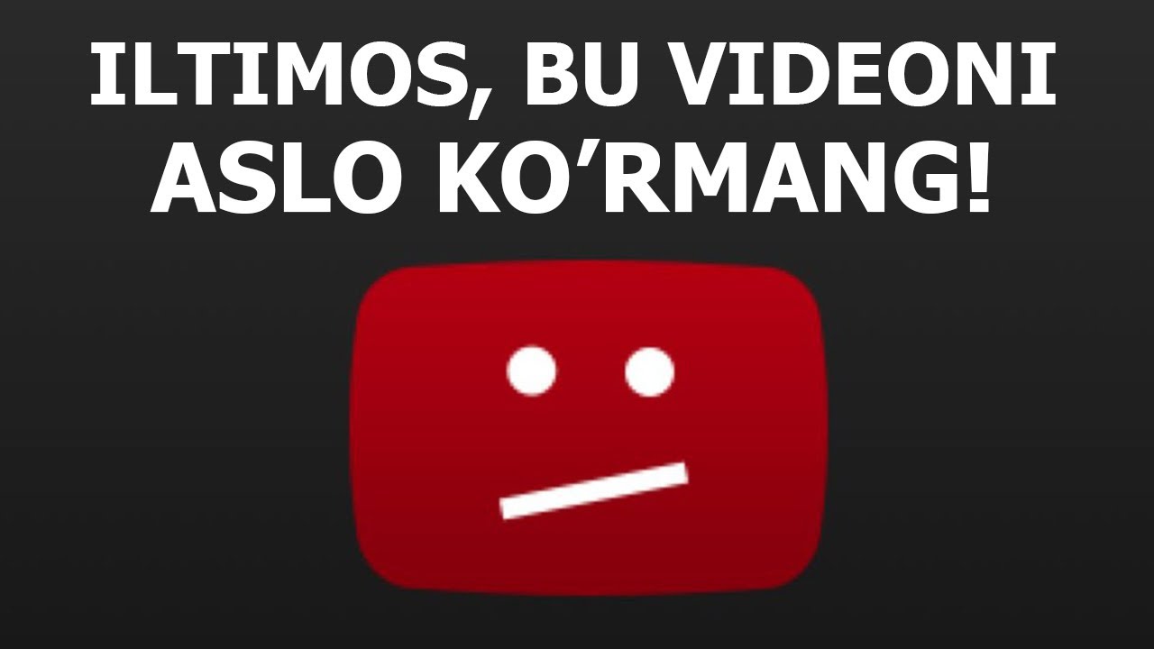 Yuqori tizim talablari bilan sariq porno