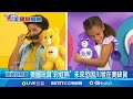 美中關稅戰影響