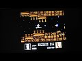 Silver Surfer (NES) - Fase 1-3