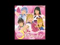 05 - C'est la vie ~ The Loving Part of Me [C'est la vie~私のなかの恋する部分]